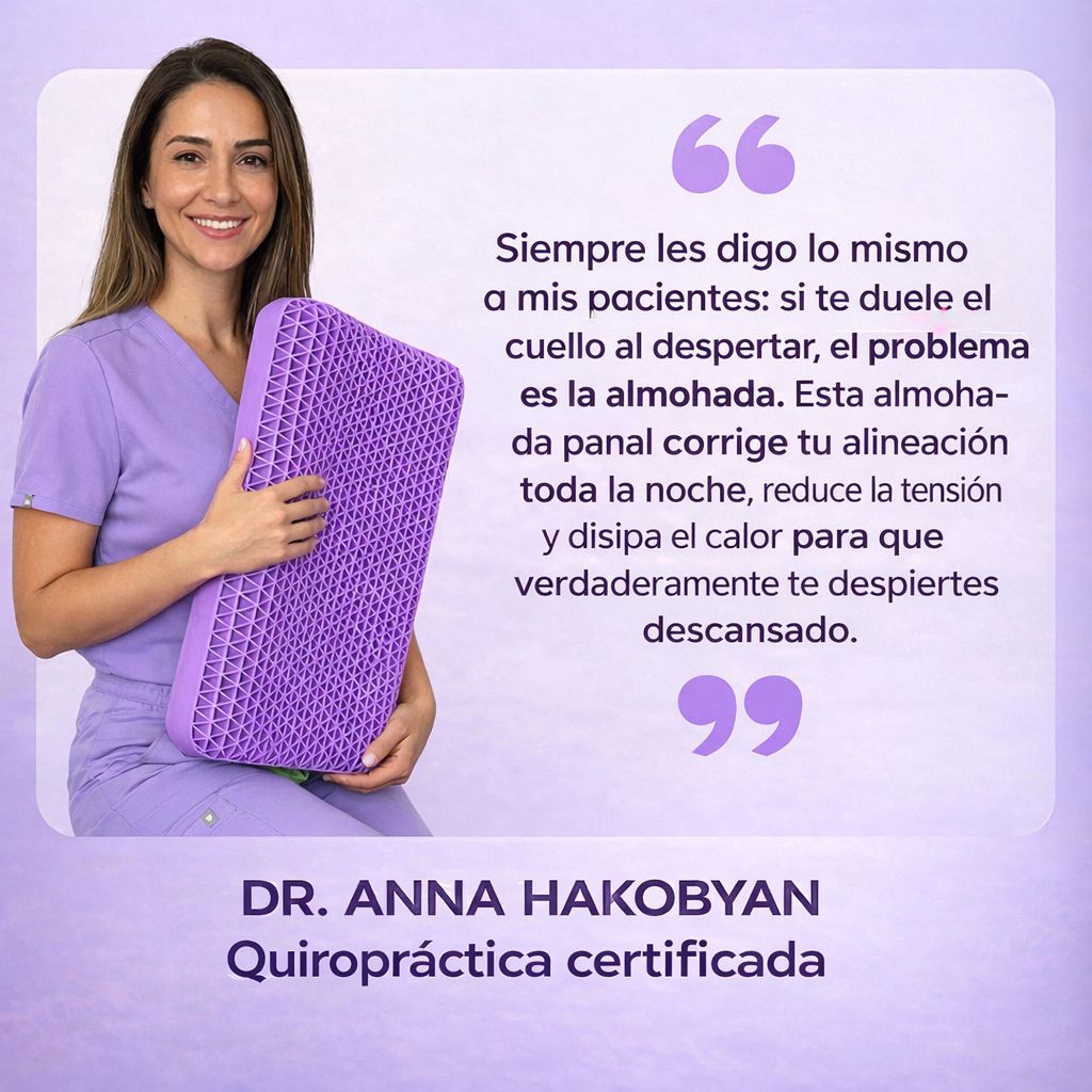 Sleep Reset Pro – Duerme profundo, despierta imparable