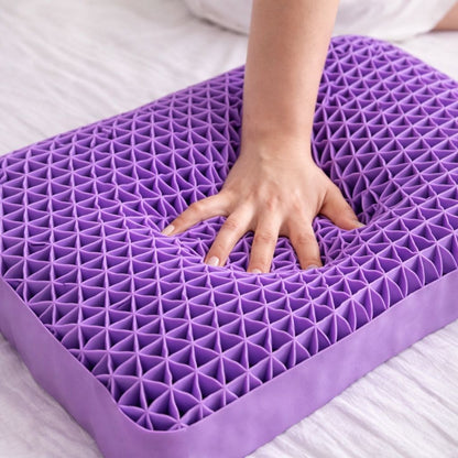 Sleep Reset Pro – Duerme profundo, despierta imparable