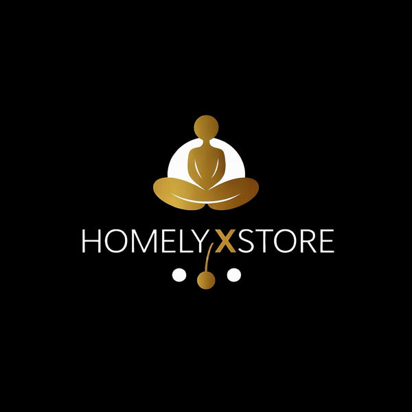 HomelyxStore